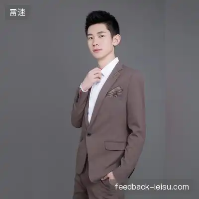周云